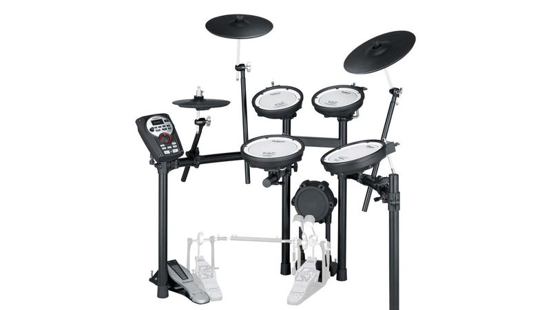 BATERIA-ROLAND-TD-11KV