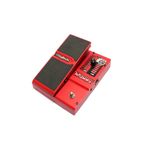 PEDAL DIGITECH WHAMMY 4 (USADO)