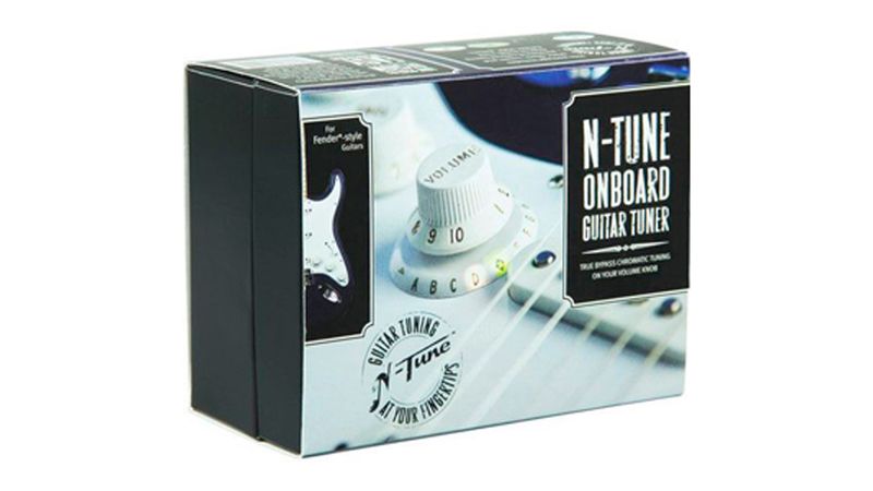 Afinador-N-TUNE-para-Guitarra-Strato