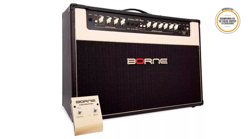 AMPLIFICADOR-DE-GUITARRA-BORNE-EVIDENCE-200-PRIME