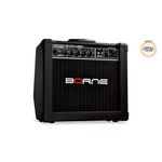AMPLIFICADOR-DE-BAIXO-BORNE-IMPACT-BASS-CB60