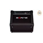 BORNE-IMPACT-BASS-CB60