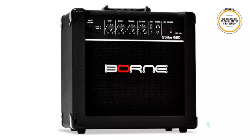 AMPLIFICADOR-DE-GUITARRA-BORNE-STRIKE-G30