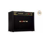 AMPLIFICADOR-DE-GUITARRA-BORNE-VORAX-2100