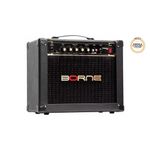 AMPLIFICADOR-DE-GUITARRA-BORNE-VORAX-630-PRETA
