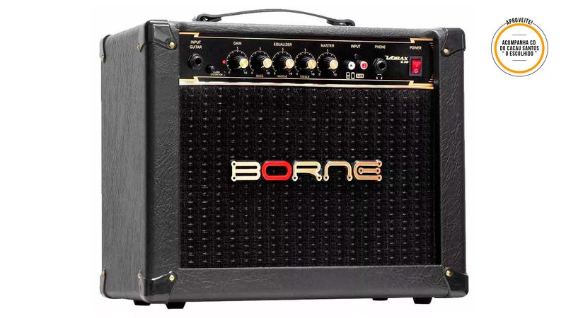 AMPLIFICADOR-DE-GUITARRA-BORNE-VORAX-630-PRETA