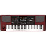 KORG-PA-1000