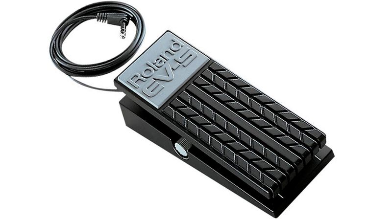 ROLAND-EV-5