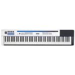 CASIO-PX5S-WEC2