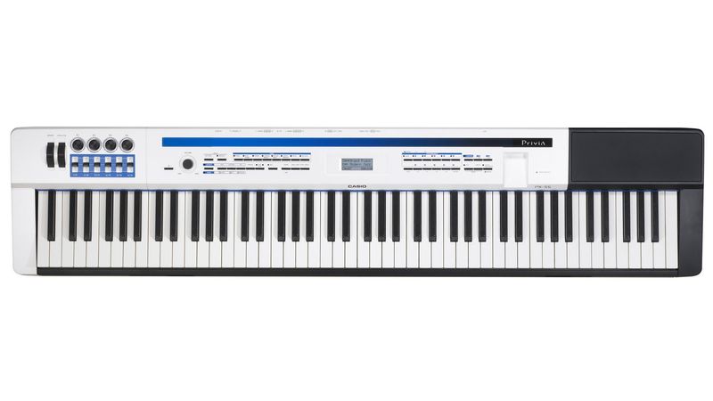 CASIO-PX5S-WEC2
