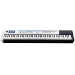 CASIOPX5S