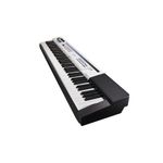 CASIO-PX5S