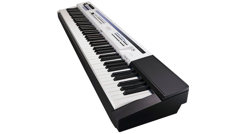 CASIO-PX5S