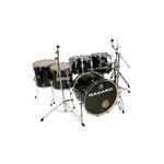 BATERIA-NAGANO-CONCERT-FULL-LACQUER-10-12-14-14-16-22--BLACK-MIST-BAT-