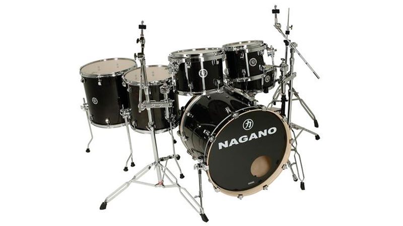 BATERIA-NAGANO-CONCERT-FULL-LACQUER-10-12-14-14-16-22--BLACK-MIST-BAT-
