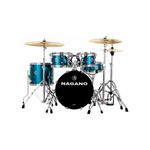 BATERIA-NAGANO-GARAGE-GIG-18-OCEAN-SPARKLE-AZUL