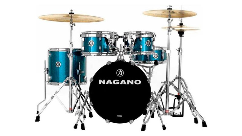 BATERIA-NAGANO-GARAGE-GIG-18-OCEAN-SPARKLE-AZUL