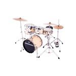 BATERIA-NAGANO-GARAGE-GIG-18-NATURAL-CLEAR