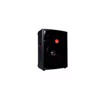CAIXA ACÚSTICA LEACS VTX150 FRONTAL PASSIVA 125WRMS