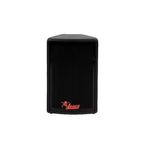 CAIXA-ACUSTICA-LEACS-ARENA---AR-15---2-VIAS