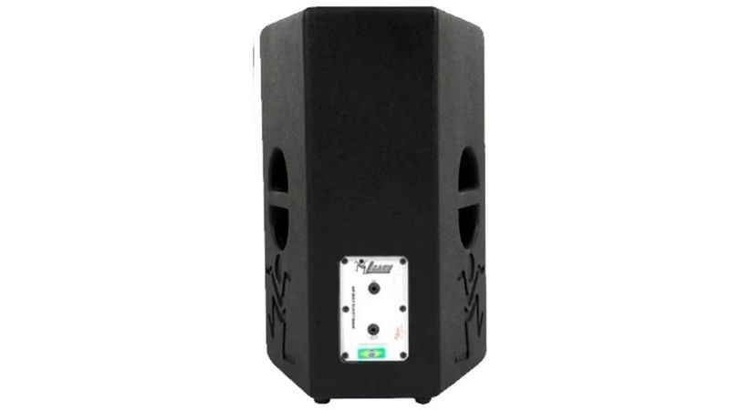 CAIXA-ACUSTICA-LEACS-ARENA--AR-15---2-VIAS
