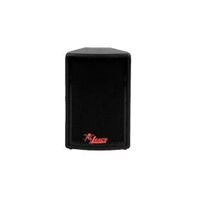 Caixa Leacs Vtx 300 Passiva