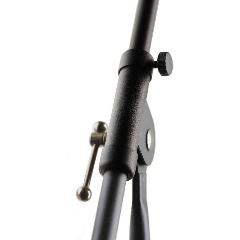 STAGGMIS0822BK