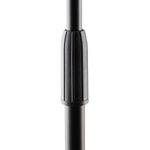 STAGG-MIS0822BK