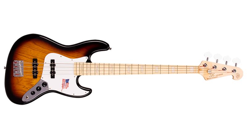 BAIXO-SX-SJB75-4C-ASH--3TS--SUNBURST