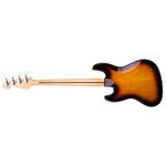 BAIXO-SX-SJB75-4CASH-3TS-SUNBURST