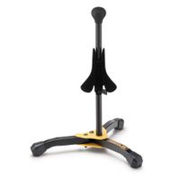 SUPORTE HERCULES DS531BB PARA SAX SOPRANO