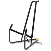 Suporte Hercules Para Contra Baixo Acústico (8074)