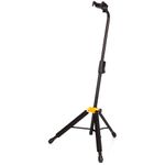 SUPORTE-HERCULES-GS414B-PARA-GUITARRA