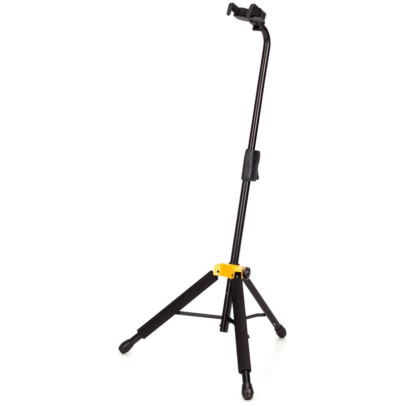 SUPORTE-HERCULES-GS414B-PARA-GUITARRA