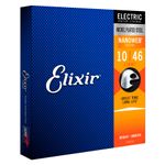 ENCORDOAMENTO-PARA-GUITARRA-ELIXIR-010-LIGHT-12052--3216-