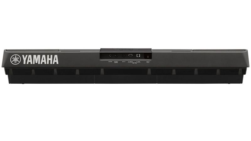 PSR-E463