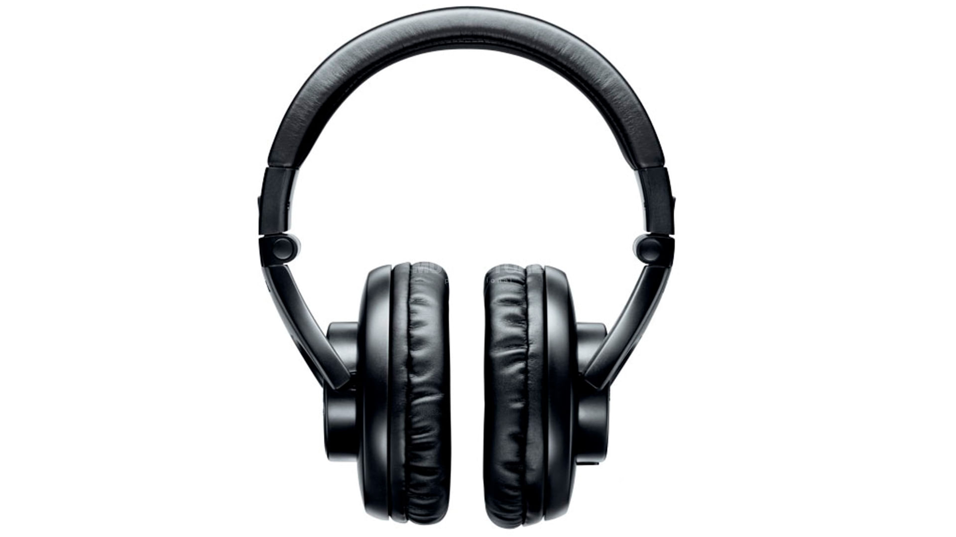 Fone De Ouvido Shure SRH440