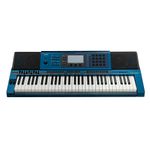 Casio-Arranjador-Mz-x500