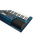 Casio-Mzx500