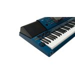Casio-Mz-x500