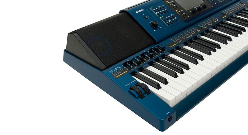 Casio-Mz-x500
