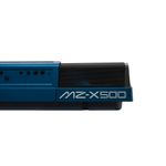 Mz-x500