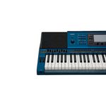 Teclado-Casio-Mz-x500