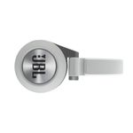 e40bt-wh