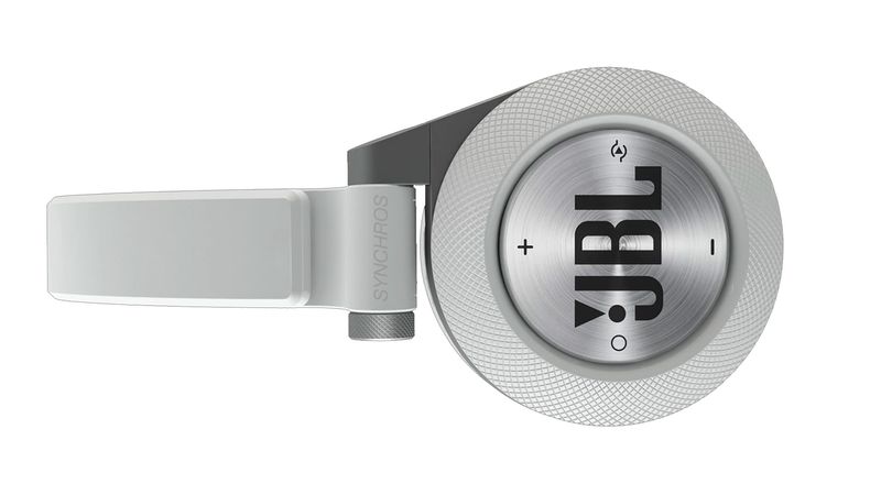 jbl