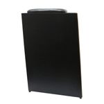 CAJON-JAGUAR-ELETROACUSTICOK2COR005-HARLEY-DAVIDSON
