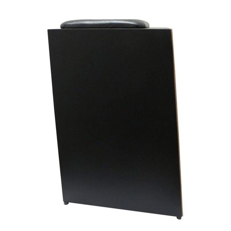 CAJON-JAGUAR-ELETROACUSTICOK2COR005-HARLEY-DAVIDSON