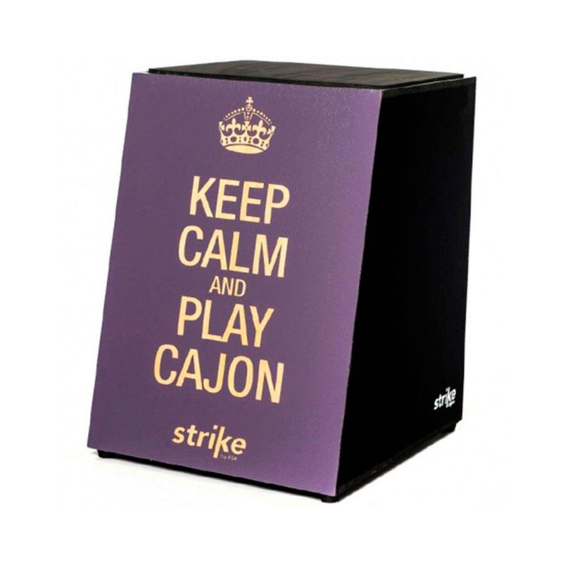 STRIKE-SK4008