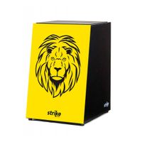 Cajon Fsa Strike Sk4015 Lion