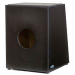 cajon-STRIKESK4015